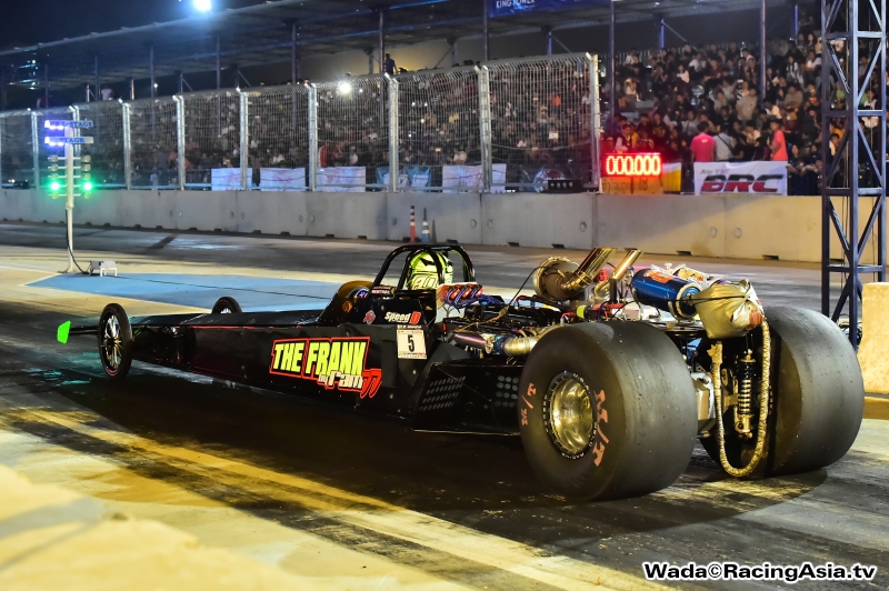 2015.12 Buriram Souped Up final RacingAsia.tv