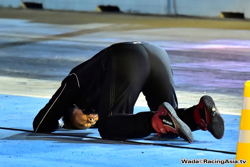 2015.12 Buriram Souped Up final RacingAsia.tv