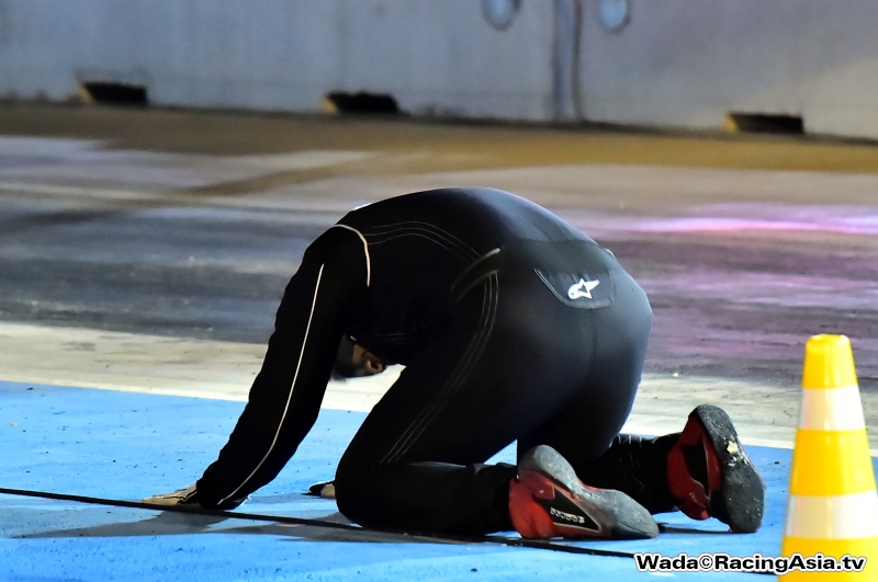 2015.12 Buriram Souped Up final RacingAsia.tv