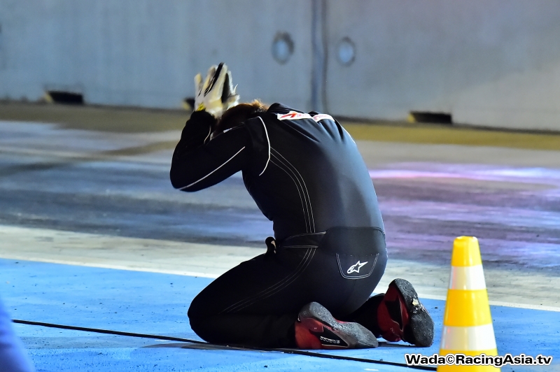 2015.12 Buriram Souped Up final RacingAsia.tv