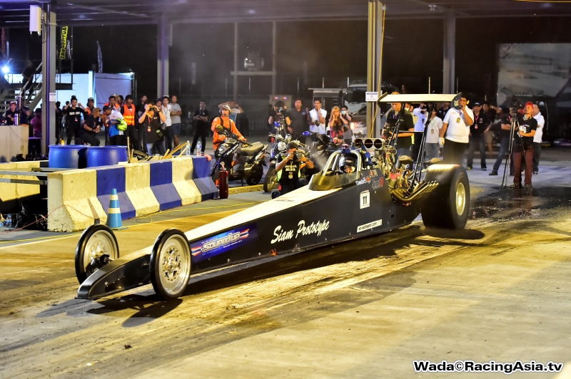 2015.12 Buriram Souped Up final RacingAsia.tv
