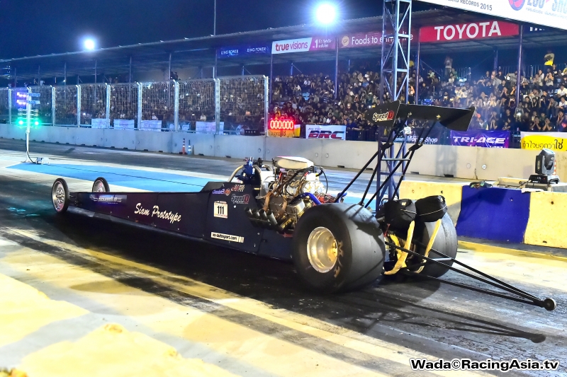 2015.12 Buriram Souped Up final RacingAsia.tv