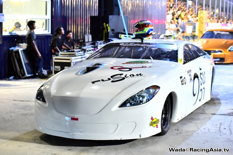 2015.12 Buriram Souped Up final RacingAsia.tv