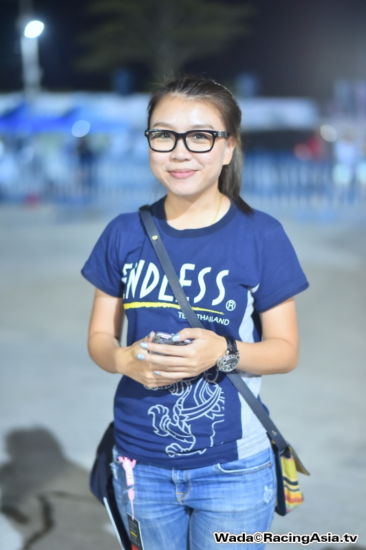 2015.12 Buriram Souped Up final RacingAsia.tv