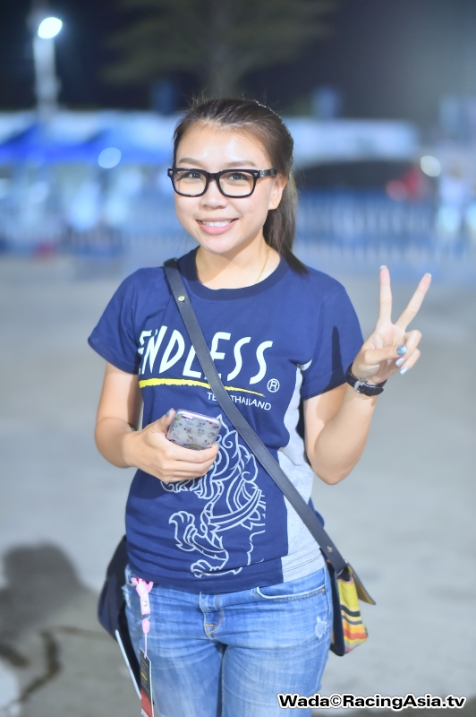 2015.12 Buriram Souped Up final RacingAsia.tv