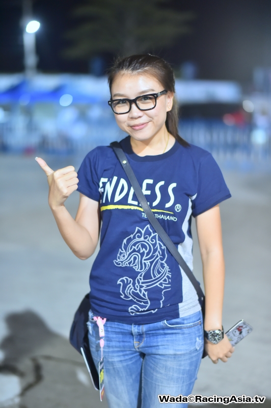 2015.12 Buriram Souped Up final RacingAsia.tv