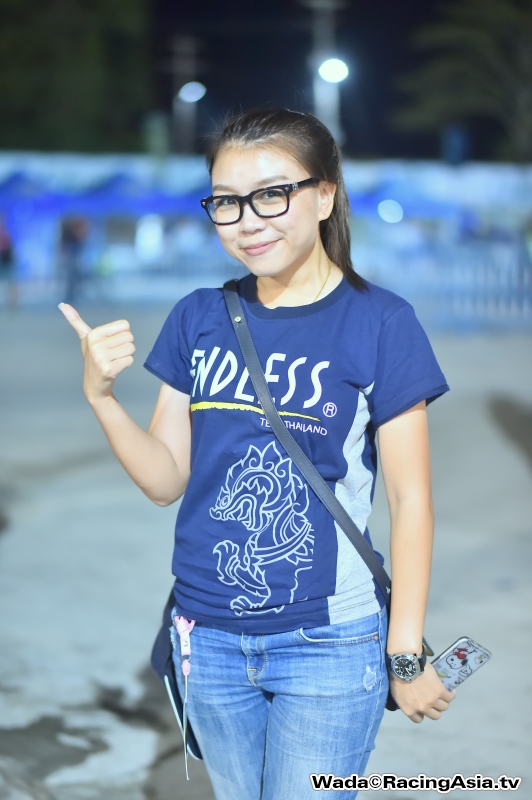 2015.12 Buriram Souped Up final RacingAsia.tv