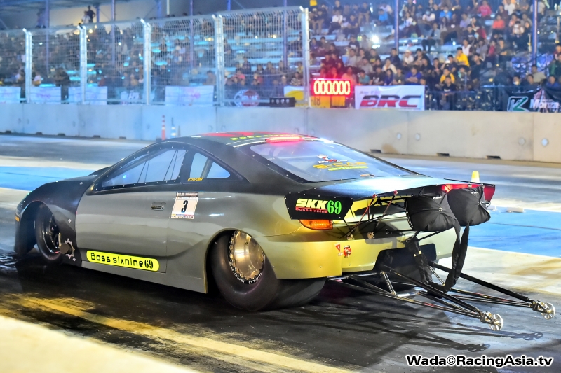 2015.12 Buriram Souped Up final RacingAsia.tv