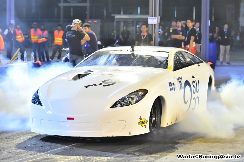 2015.12 Buriram Souped Up final RacingAsia.tv