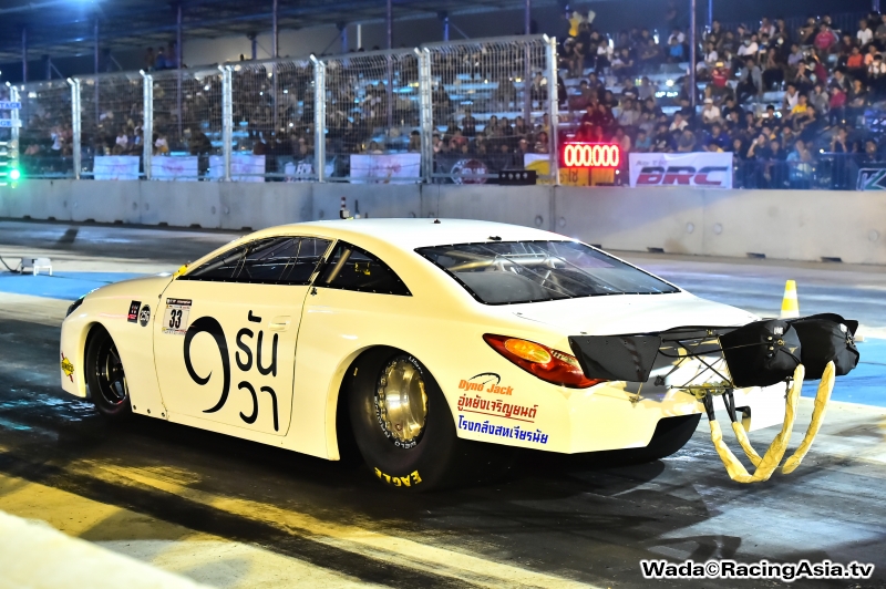 2015.12 Buriram Souped Up final RacingAsia.tv