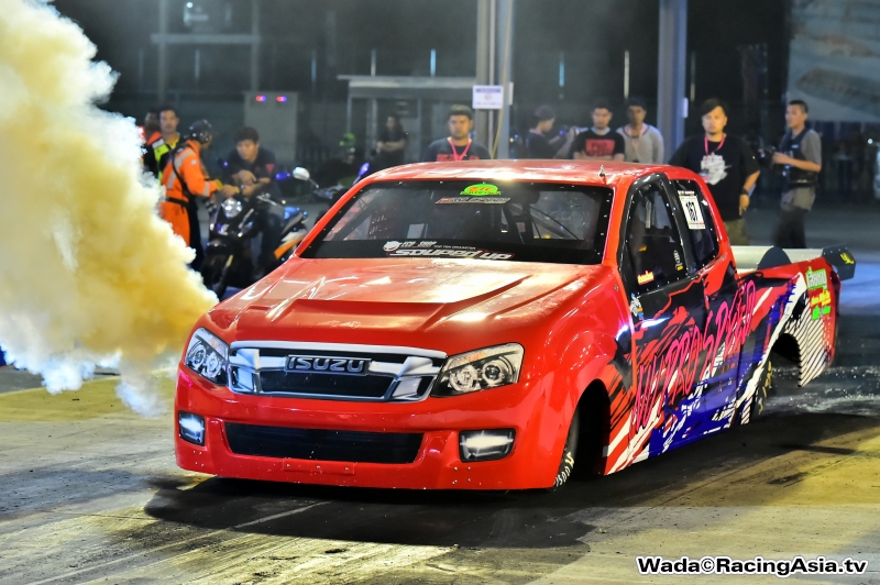 2015.12 Buriram Souped Up final RacingAsia.tv