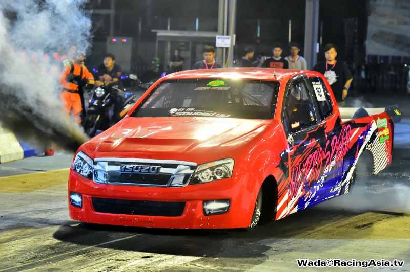 2015.12 Buriram Souped Up final RacingAsia.tv