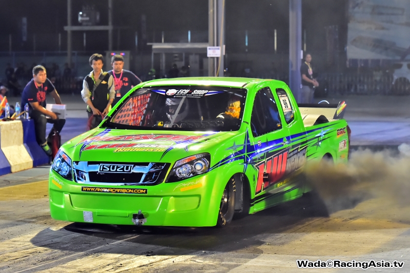 2015.12 Buriram Souped Up final RacingAsia.tv