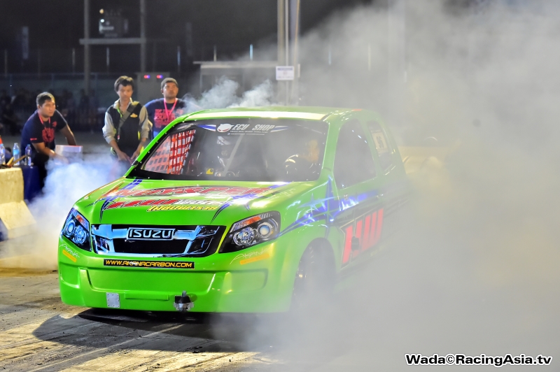 2015.12 Buriram Souped Up final RacingAsia.tv