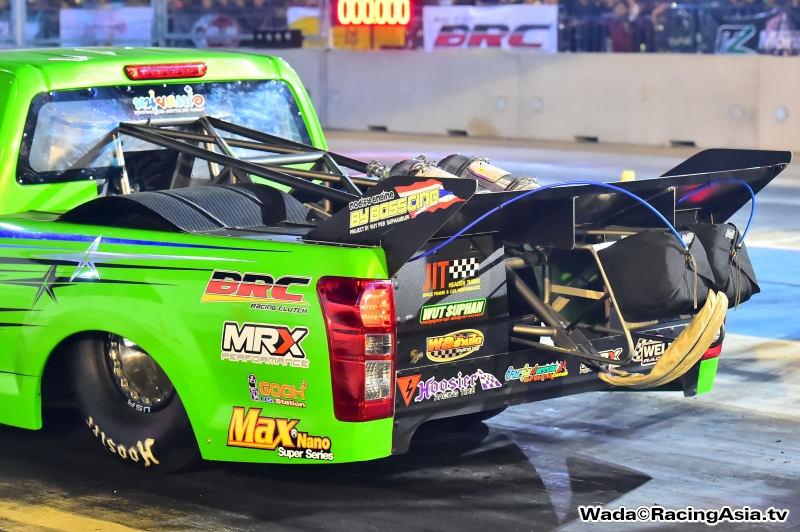 2015.12 Buriram Souped Up final RacingAsia.tv