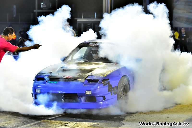 2015.12 Buriram Souped Up final RacingAsia.tv