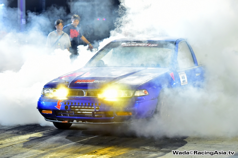 2015.12 Buriram Souped Up final RacingAsia.tv
