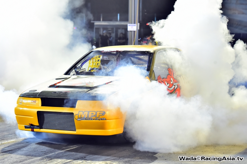 2015.12 Buriram Souped Up final RacingAsia.tv