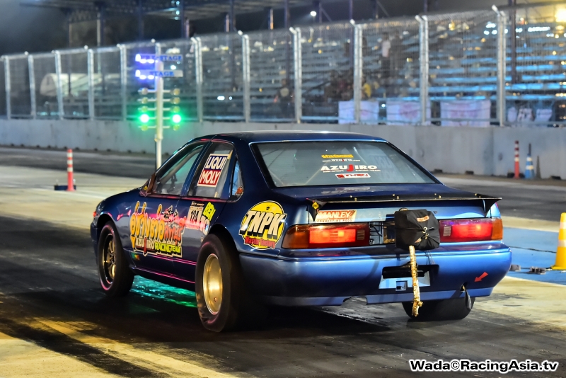 2015.12 Buriram Souped Up final RacingAsia.tv