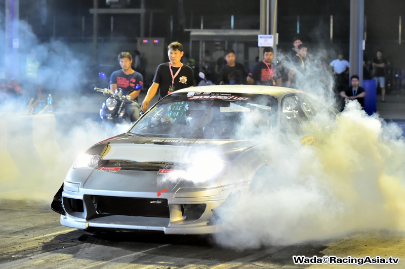 2015.12 Buriram Souped Up final RacingAsia.tv