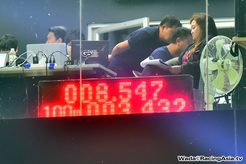 2015.12 Buriram Souped Up final RacingAsia.tv