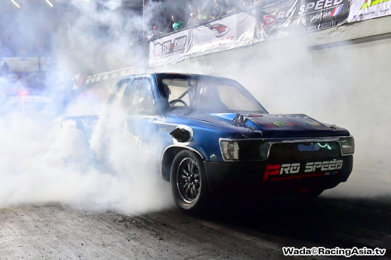 2016.06 Pathumthani NITTO King of Drag RacingAsia.tv