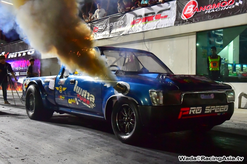 2016.06 Pathumthani NITTO King of Drag RacingAsia.tv