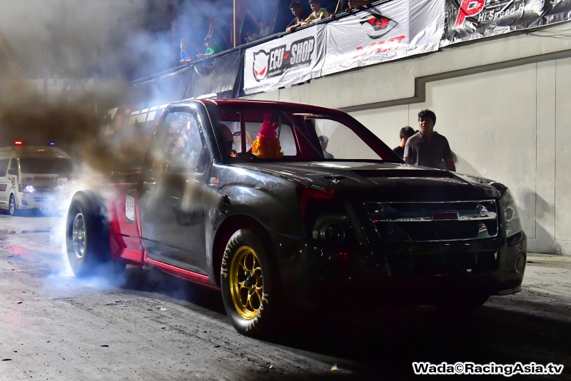 2016.06 Pathumthani NITTO King of Drag RacingAsia.tv