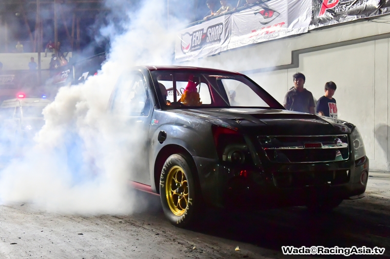 2016.06 Pathumthani NITTO King of Drag RacingAsia.tv