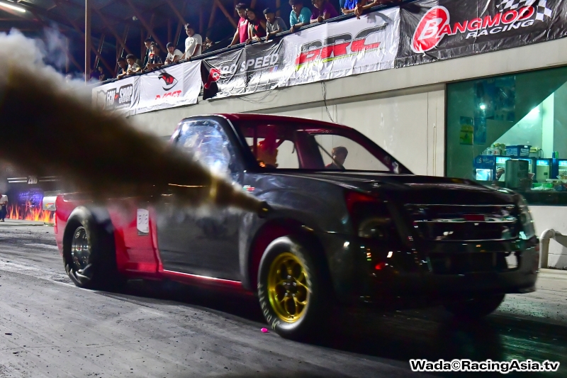 2016.06 Pathumthani NITTO King of Drag RacingAsia.tv