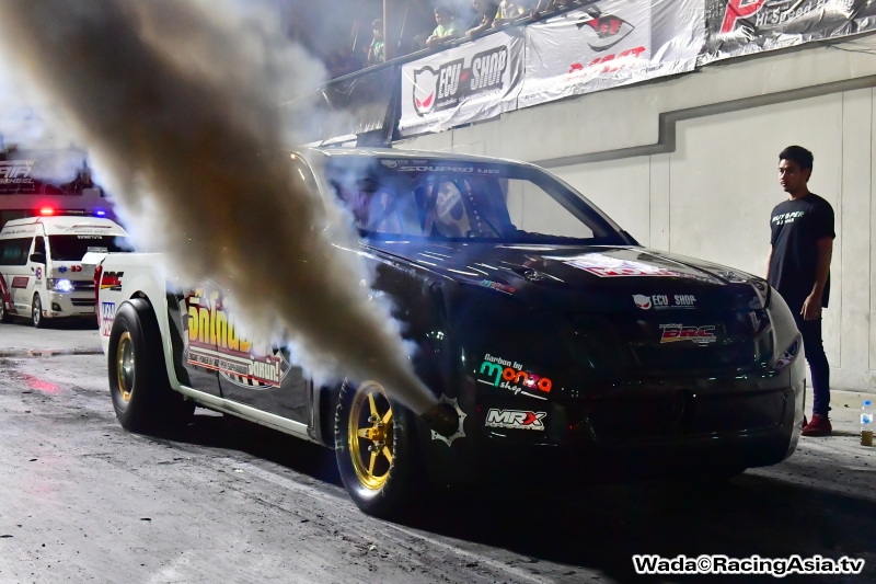 2016.06 Pathumthani NITTO King of Drag RacingAsia.tv