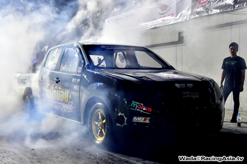 2016.06 Pathumthani NITTO King of Drag RacingAsia.tv