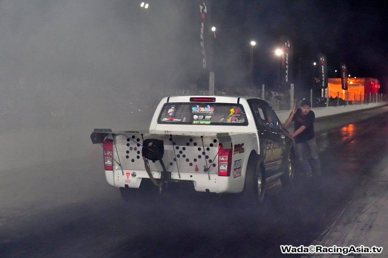 2016.06 Pathumthani NITTO King of Drag RacingAsia.tv
