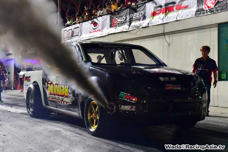 2016.06 Pathumthani NITTO King of Drag RacingAsia.tv