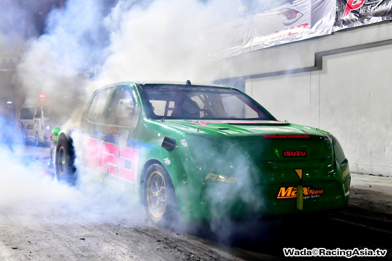 2016.06 Pathumthani NITTO King of Drag RacingAsia.tv