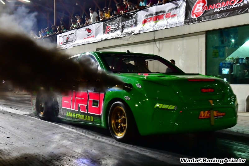 2016.06 Pathumthani NITTO King of Drag RacingAsia.tv