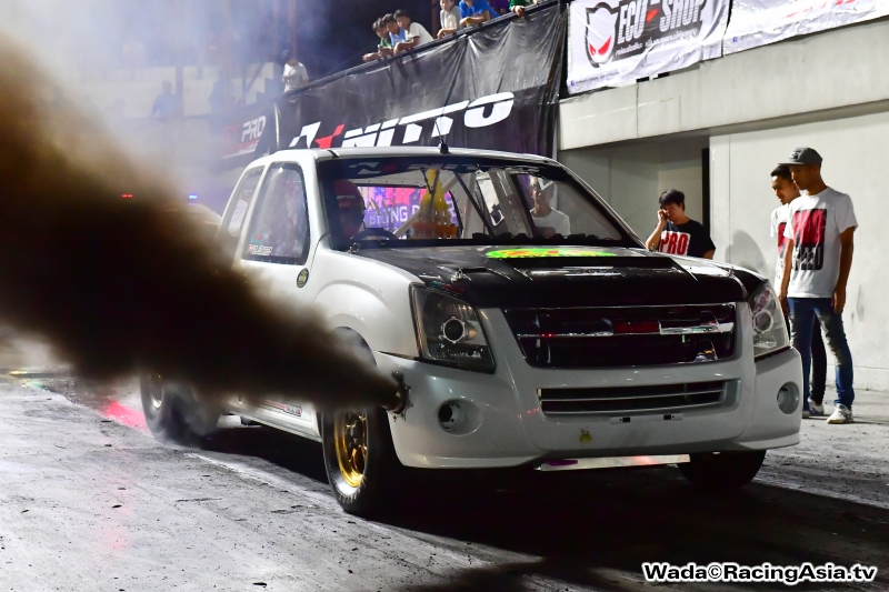 2016.06 Pathumthani NITTO King of Drag RacingAsia.tv