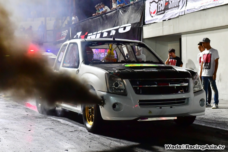 2016.06 Pathumthani NITTO King of Drag RacingAsia.tv