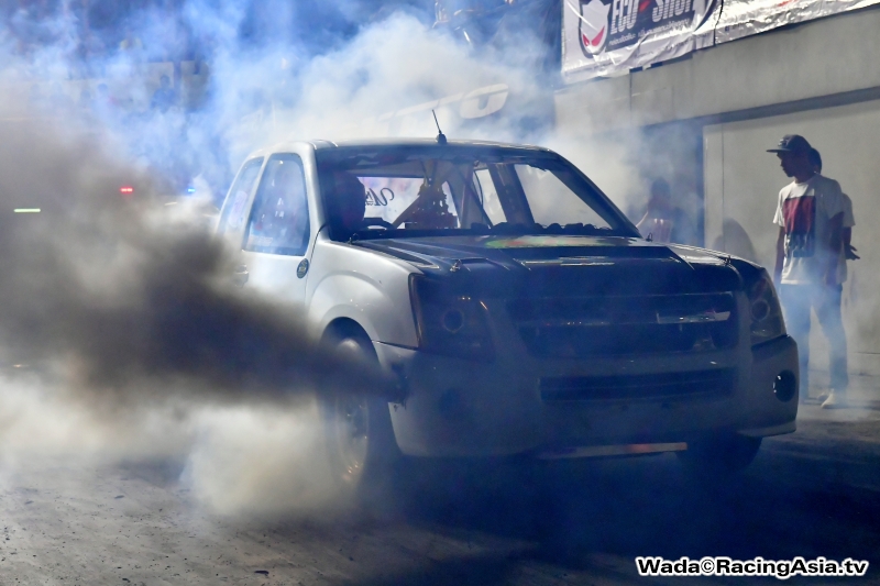 2016.06 Pathumthani NITTO King of Drag RacingAsia.tv