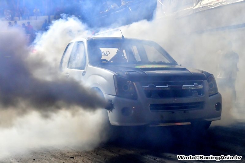 2016.06 Pathumthani NITTO King of Drag RacingAsia.tv