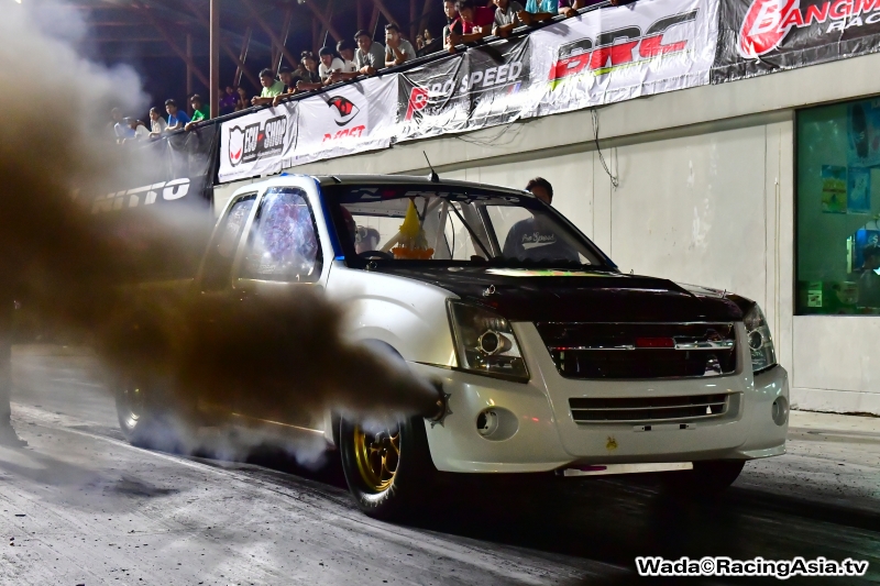 2016.06 Pathumthani NITTO King of Drag RacingAsia.tv