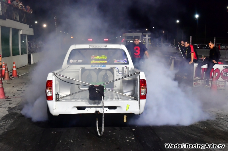 2016.06 Pathumthani NITTO King of Drag RacingAsia.tv