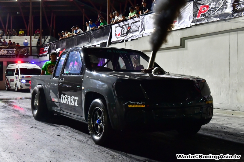 2016.06 Pathumthani NITTO King of Drag RacingAsia.tv