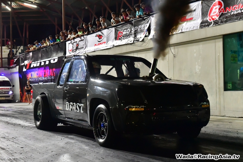 2016.06 Pathumthani NITTO King of Drag RacingAsia.tv