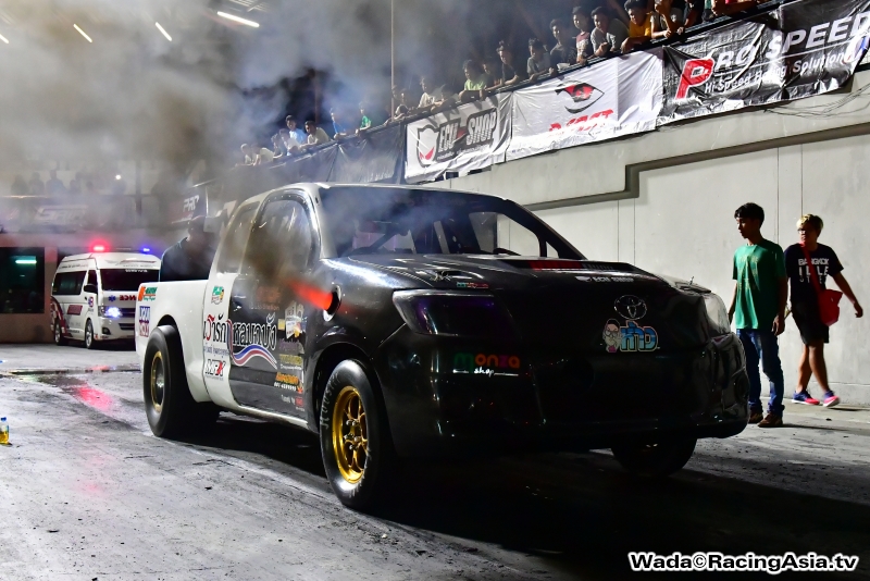 2016.06 Pathumthani NITTO King of Drag RacingAsia.tv