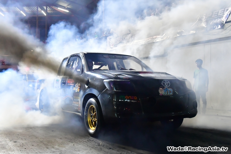 2016.06 Pathumthani NITTO King of Drag RacingAsia.tv