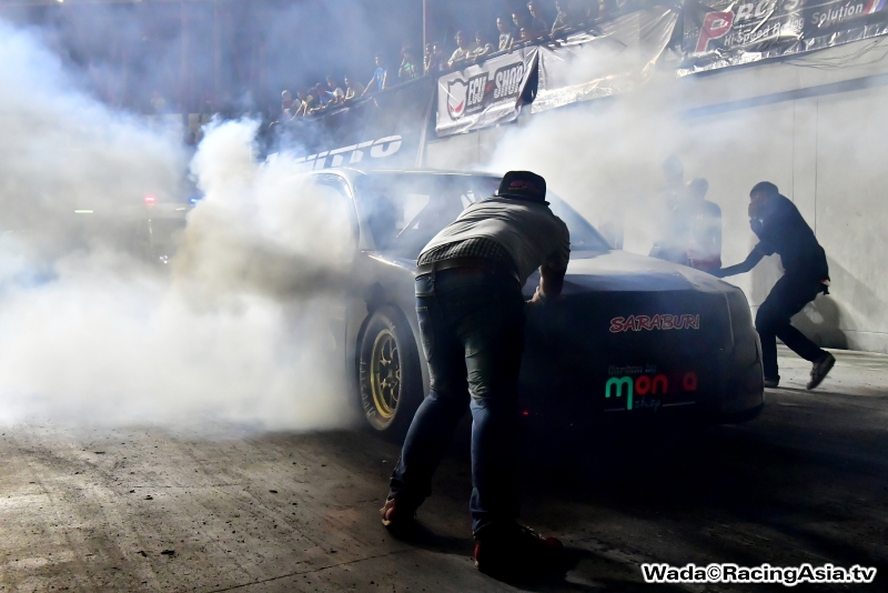 2016.06 Pathumthani NITTO King of Drag RacingAsia.tv