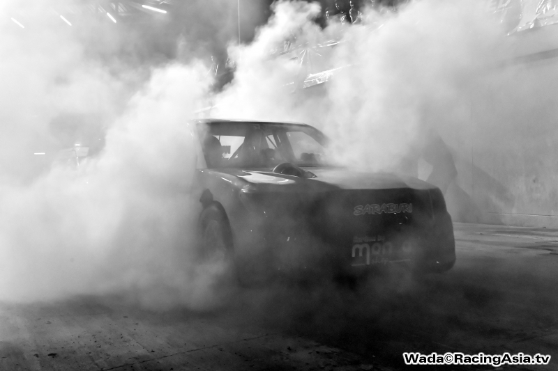 2016.06 Pathumthani NITTO King of Drag RacingAsia.tv