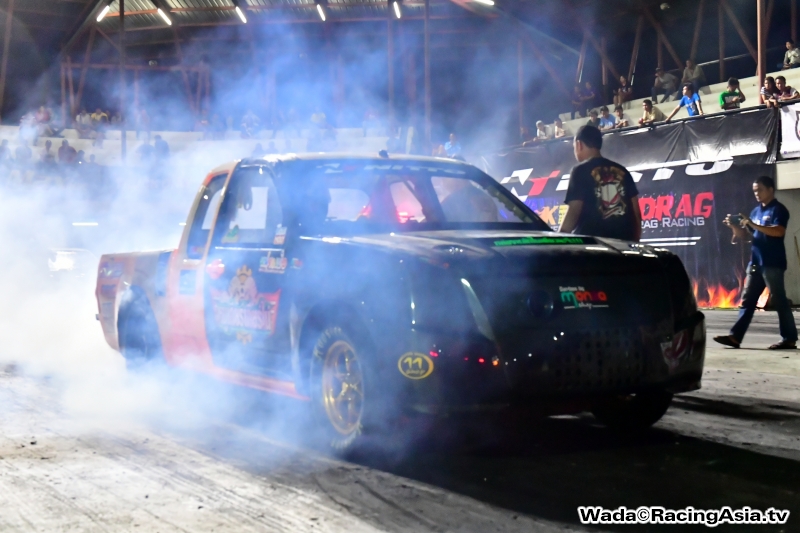 2016.06 Pathumthani NITTO King of Drag RacingAsia.tv