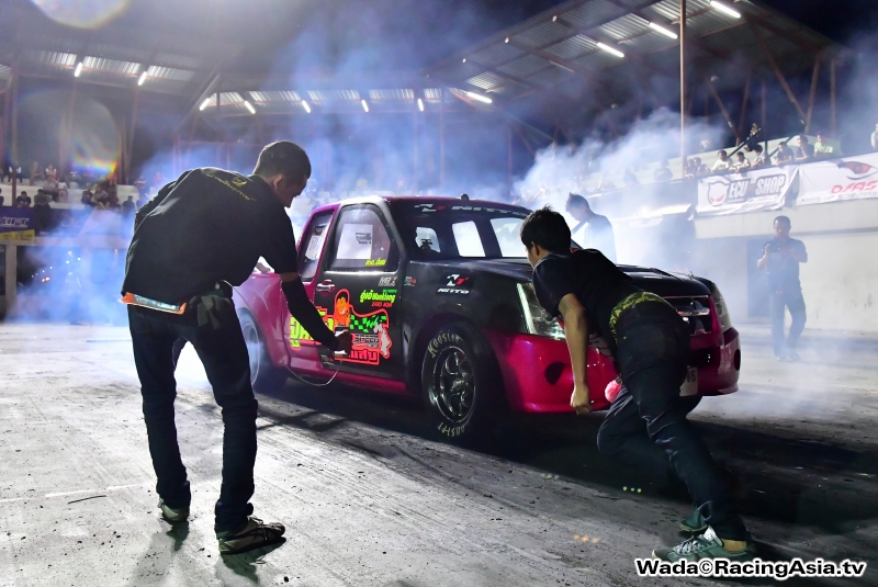 2016.06 Pathumthani NITTO King of Drag RacingAsia.tv